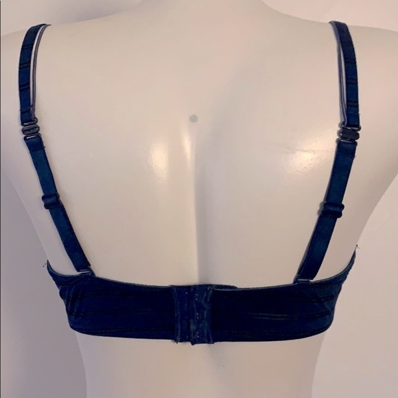 𝅺marie Jo Aventura 38D Bra - Picture 4 of 4